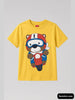 Boys T-Shirts