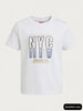 Boys T-Shirts