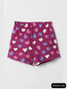 Girls shorts