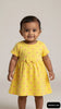 Premium Frocks