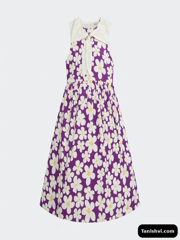 Girls frocks
