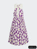 Girls frocks