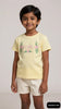 Premium T-Shirts