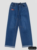6y Navy