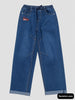Jeans Pants