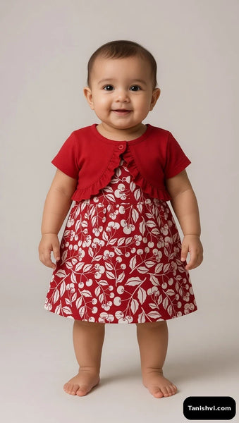 Premium Frocks
