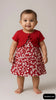 Premium Frocks