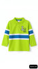 Boys Collar Tshirts