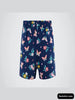 Girls bloomers