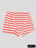 Bloomers