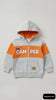 Girls Hoodies
