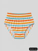 Unisex Bloomers