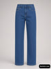 Girls Jeans pants