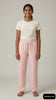 Premium Pants