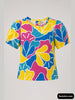 Girls T-Shirts