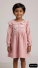 Premium Frocks