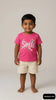 T - Shirt