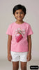 Premium T-Shirts