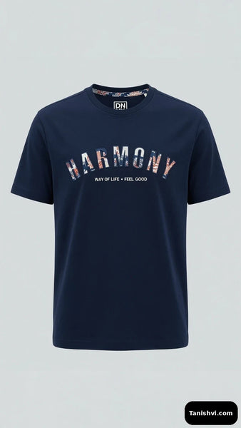 Boys tshirt