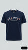 Boys tshirt