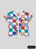 Baby unisex jabalas