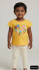 Premium T-Shirts