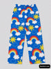 Boys Girls Pant