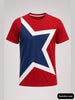 Boys T-Shirts