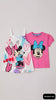 Girls Western Sets