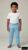 Premium Pants