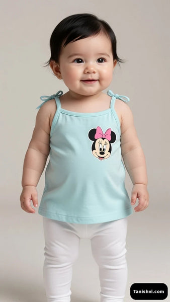 Sleepwear