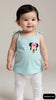 Sleepwear