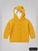 Girls Hoodies