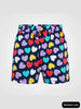 Girls bloomers