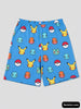 Boys Shorts
