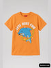 Boys T-Shirts