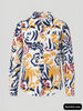 Boys Shirts