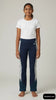 Premium Pants