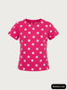 Girls T-Shirts