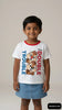 Premium T-Shirts