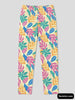 Legging Girls