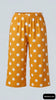 Girls Capri pants