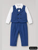 Party wear