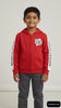 Premium Hoodies