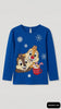 Girls T-Shirts