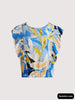 Western Tops