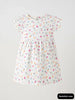 Girls Frocks