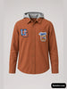 Boys Shirts