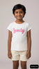 Premium T-Shirts
