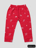 Boys Girls Pant
